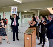 2016-12-20-inaguracao-da-e-m-odilla-caldini-crespo-ft-zaqueu-proenca-120-95