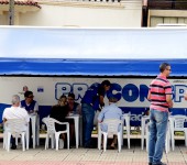 2017-02-01, Pça Fernando Prestes_Unidade Móvel do PROCON ft Zaqueu Proença 123 (84)