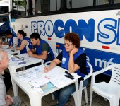 2017-02-01, Pça Fernando Prestes_Unidade Móvel do PROCON ft Zaqueu Proença 123 (85)