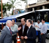 2017-02-01, Pça Fernando Prestes_Unidade Móvel do PROCON ft Zaqueu Proença 123 (92)