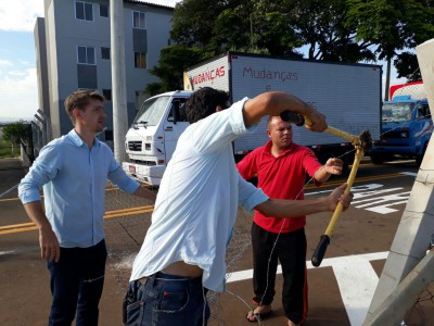 abertura_alabrado_1 - Cópia