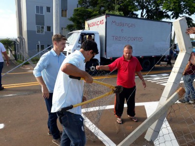 abertura_alambrado_2 - Cópia