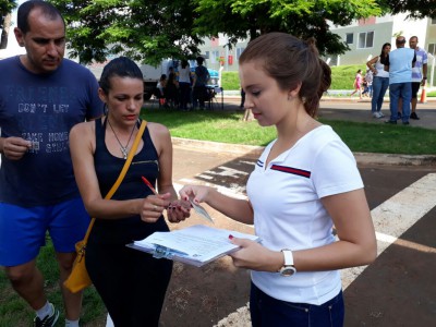 Francisco e Josefa_1