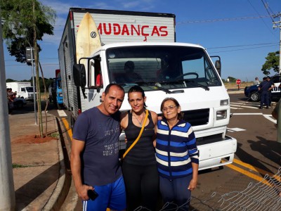 Francisco e Josefa_2