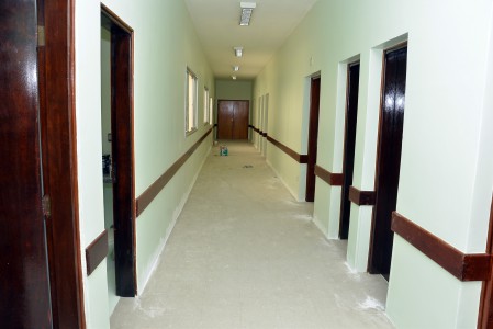 2017-04-25, PMS Assume Gestão do Hospital da Sta Casa ft Zaqueu Proença261 (253)