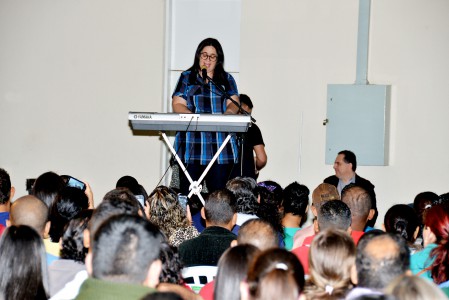 2017-04-29, Curso Preparatório para o Casamento Comunitário ft Zaqueu Proença 067 (18)