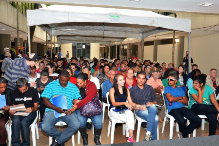 2017-04-29, Curso Preparatório para o Casamento Comunitário ft Zaqueu Proença 067 (3)