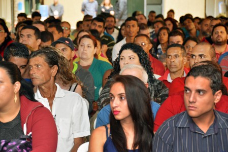 2017-04-29, Curso Preparatório para o Casamento Comunitário ft Zaqueu Proença 067 (33)