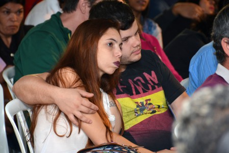 2017-04-29, Curso Preparatório para o Casamento Comunitário ft Zaqueu Proença 067 (39)