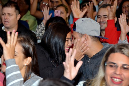 2017-04-29, Curso Preparatório para o Casamento Comunitário ft Zaqueu Proença 067 (52)