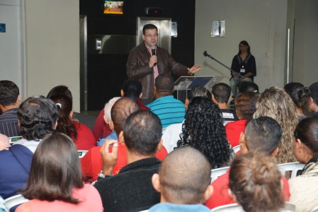 2017-04-29, Curso Preparatório para o Casamento Comunitário ft Zaqueu Proença 067 (60)