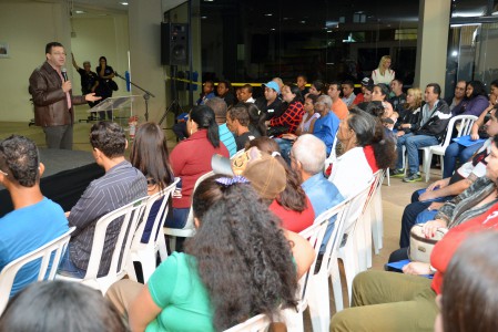 2017-04-29, Curso Preparatório para o Casamento Comunitário ft Zaqueu Proença 067 (67)