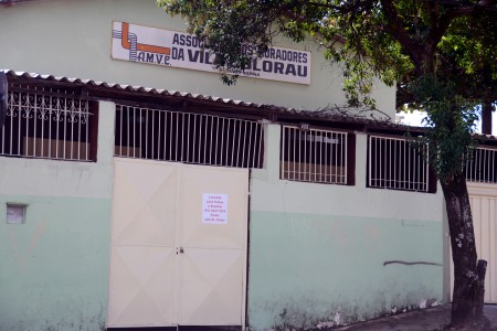 2017-05-15, Ass.dos Moradores da Vila Colorau ft Zaqueu Proença 063 (1)