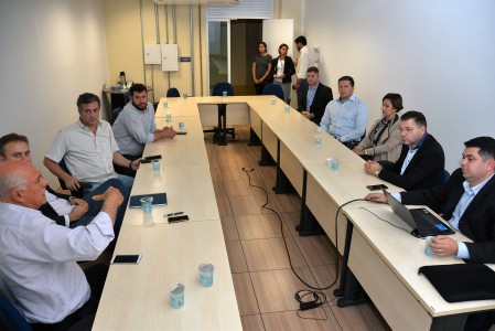 2017-05-17, Pq. Tecnológico_ Reunião da R.M.S ft Zaqueu Proença 073