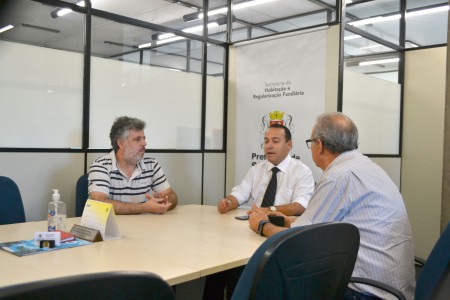 REUNIÃO CAMPANATI 001