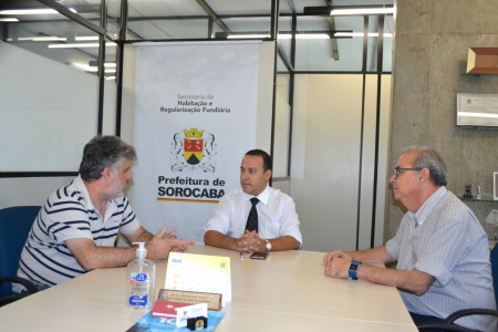 REUNIÃO CAMPANATI 002