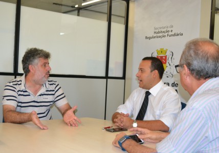 REUNIÃO CAMPANATI 003