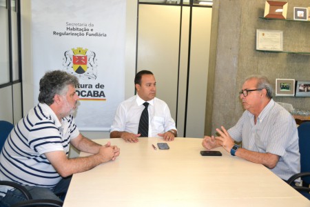 REUNIÃO CAMPANATI 008