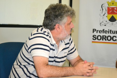 REUNIÃO CAMPANATI 017