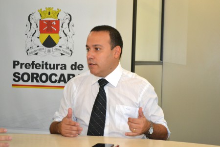 REUNIÃO CAMPANATI 018