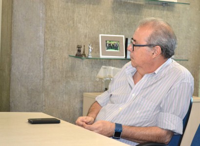 REUNIÃO CAMPANATI 019