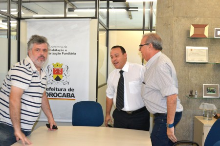 REUNIÃO CAMPANATI 026