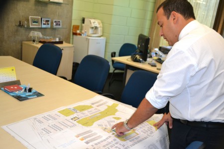 REUNIÃO CAMPANATI 028