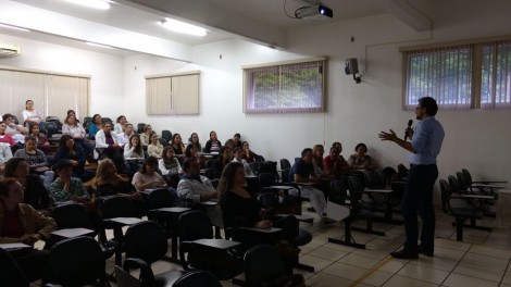 Treinamento_sífilis (1)