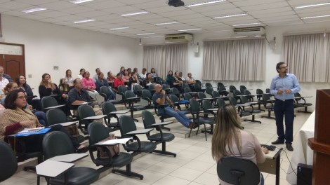 Treinamento_sífilis (2)