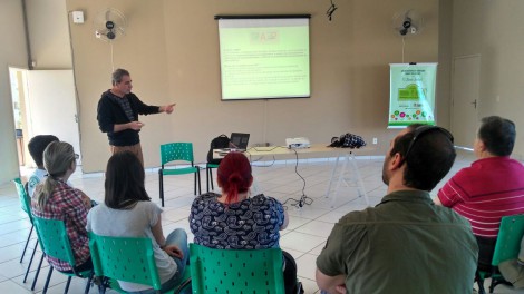 455f6f50-cece-4da2-b079-076004bf4067