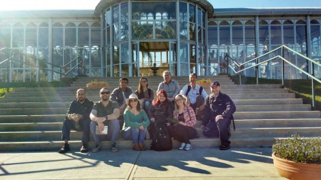 45dba583-3ea3-4215-8e14-f080cba7d315