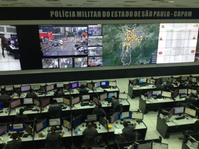 489439ad-5ab9-4ef4-a933-7e9e7c382654