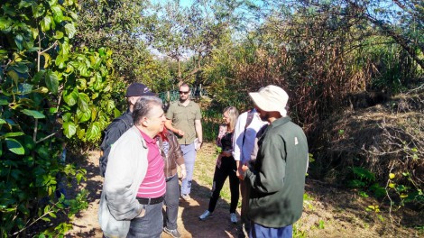 88445aa0-3a42-48f8-aa36-7d0933f3121f