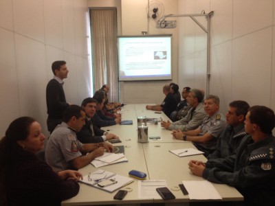 915778d1-bcfd-4a9b-86fa-c80ce0ff5a0b