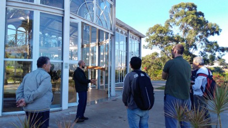 b2cc1762-0057-4339-ad8b-18d06e115eb7