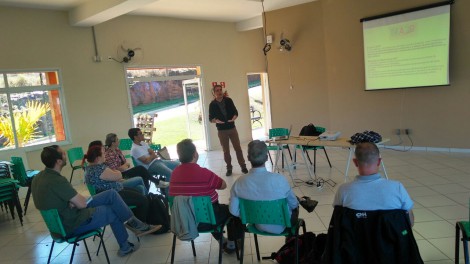 c7e629cb-1d78-4a7a-a3ab-4f0992f2a76f