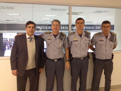 e13dab4c-ea7a-4091-9ed4-97e5b232554c