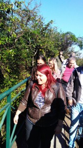 e465aa92-cefa-4b99-9f57-940af99ef750