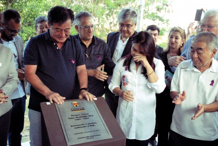 09-01-2017-Inauguração-Parque-Linear-Ives-Ota 148111