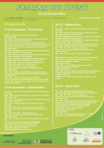 2017-11-13-photo-000000041