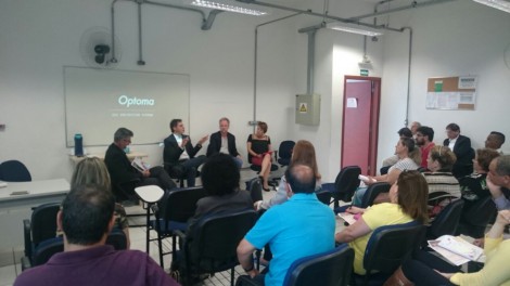 WhatsApp Image 2017-11-28 at 16.57.48 (1)