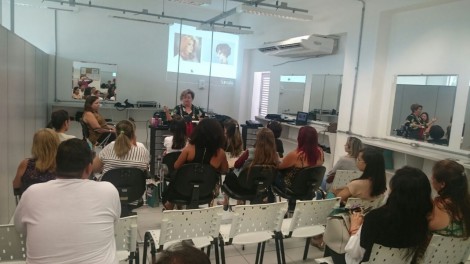 WhatsApp Image 2017-11-28 at 16.57.48 (2)