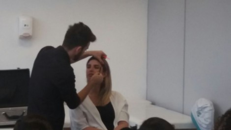 WhatsApp Image 2017-11-28 at 16.57.50 (1)