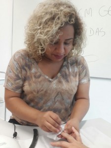 WhatsApp Image 2017-11-28 at 16.57.50