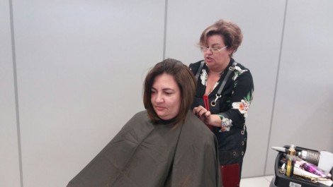 WhatsApp Image 2017-11-28 at 16.57.53 (1)