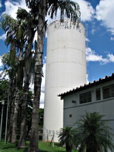 reservatorio-elevado-so-bento