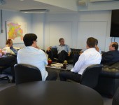 2018-02-28-visita-da-Band-Ft-Fernando Abreu 005