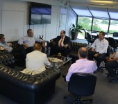 2018-02-28-visita-da-Band-Ft-Fernando Abreu 010