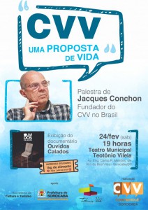 87ed020c-0df1-4374-8122-5eb5bd7a2f1b