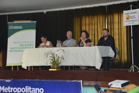 2018-03-06-3º encontro-metropolitano-Ft Fernando Abreu 027